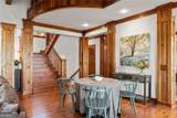 1093 Lower Sassafras Parkway - Photo 14