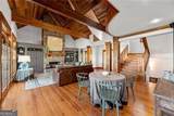 1093 Lower Sassafras Parkway - Photo 15