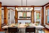 1093 Lower Sassafras Parkway - Photo 17