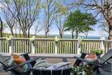 1093 Lower Sassafras Parkway - Photo 2