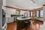 1093 Lower Sassafras Parkway - Photo 22
