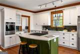 1093 Lower Sassafras Parkway - Photo 24