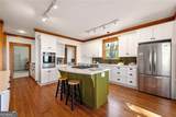 1093 Lower Sassafras Parkway - Photo 25