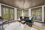 1093 Lower Sassafras Parkway - Photo 29