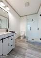 1093 Lower Sassafras Parkway - Photo 32
