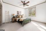 1093 Lower Sassafras Parkway - Photo 33