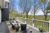 1093 Lower Sassafras Parkway - Photo 36