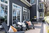 1093 Lower Sassafras Parkway - Photo 37