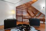 1093 Lower Sassafras Parkway - Photo 39