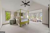 1093 Lower Sassafras Parkway - Photo 43