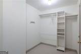 1093 Lower Sassafras Parkway - Photo 51