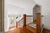 1093 Lower Sassafras Parkway - Photo 52