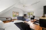 1093 Lower Sassafras Parkway - Photo 55