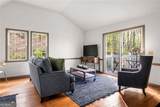 1093 Lower Sassafras Parkway - Photo 57