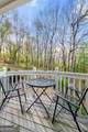1093 Lower Sassafras Parkway - Photo 61