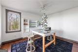 1093 Lower Sassafras Parkway - Photo 66