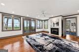 1093 Lower Sassafras Parkway - Photo 69