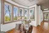 1093 Lower Sassafras Parkway - Photo 75