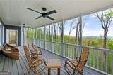 1093 Lower Sassafras Parkway - Photo 77