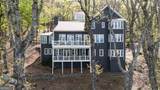 1093 Lower Sassafras Parkway - Photo 79