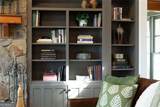 1093 Lower Sassafras Parkway - Photo 8