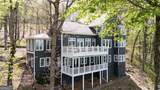 1093 Lower Sassafras Parkway - Photo 80