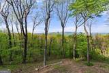 1093 Lower Sassafras Parkway - Photo 81