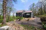 1093 Lower Sassafras Parkway - Photo 82