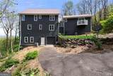 1093 Lower Sassafras Parkway - Photo 83