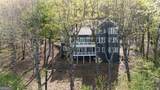 1093 Lower Sassafras Parkway - Photo 84
