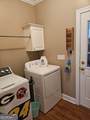 176 Turner Lane - Photo 19