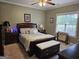 176 Turner Lane - Photo 20