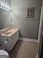 176 Turner Lane - Photo 21