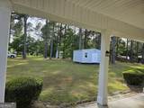 176 Turner Lane - Photo 22