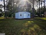 176 Turner Lane - Photo 24