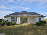 176 Turner Lane - Photo 25