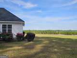 176 Turner Lane - Photo 26