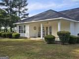 176 Turner Lane - Photo 27