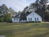 176 Turner Lane - Photo 28