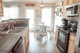 97 Horizon Hill - Photo 14