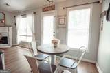 97 Horizon Hill - Photo 15