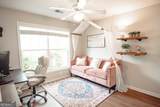 97 Horizon Hill - Photo 16