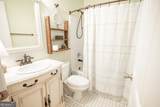 97 Horizon Hill - Photo 17