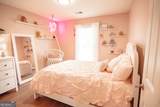 97 Horizon Hill - Photo 18