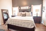 97 Horizon Hill - Photo 19