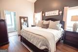 97 Horizon Hill - Photo 20