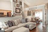 97 Horizon Hill - Photo 7
