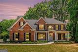 607 Crimsonwood Court - Photo 1
