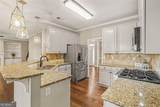 607 Crimsonwood Court - Photo 10