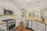 607 Crimsonwood Court - Photo 11